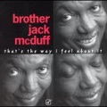 Jack McDuff - Theme from Mission: Impossible