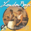 London Boys - Love Train