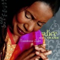 alice coltrane - This Train