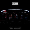 Time Is Running Out