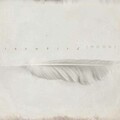 Snowbird - I Heard the Owl Call My Name