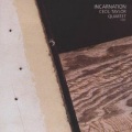 Cecil Taylor - Focus