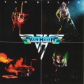 Van Halen - Runnin' With The Devil