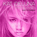 Kat DeLuna、Fo Onassis - Dancing Tonight (Main)