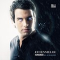 Jochen Miller - Humanoid
