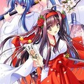 Angel Note - 百鬼夜行