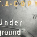 TA Copy - 12월 31일