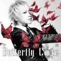 VALSHE - Butterfly Core