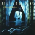 big daddy kane - Ooh, Aah, Nah-Nah-Nah