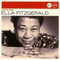 Ella Fitzgerald、Ea Fitzgeraldll - The Lady Is A Tramp