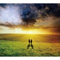 Robert de Boron、Amp - Sunny Days