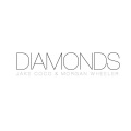 Diamonds