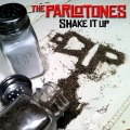 The Parlotones - Shake It Up