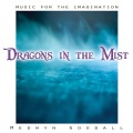 Medwyn Goodall - Full Moon Gathering