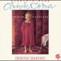 chick corea elektric band - Cascade, Pt. 1