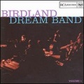 Nick Travis、Herb Geller、Al Cohn、budd johnson - The Wailing Boat