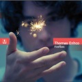 Thomas Enhco - The Outlaw