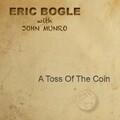 Eric Bogle、John Munro - Ashes