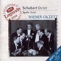 wiener oktett - Franz Schubert: Octet in F, D.803