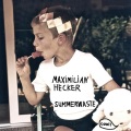 Maximilian Hecker - Summerwaste (Dance Edit)