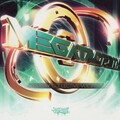 DJ SHIMAMURA - Moving Shadow feat. Yukacco