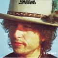 Bob Dylan - I Shall Be Released