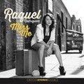 Raquel Rodriguez - Heaven Sent