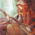 いとうかなこ - Lamento