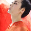 哈辉 - 弟子规 | 圣训