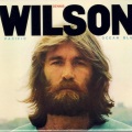 dennis wilson - What's Wrong