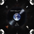 Skyzoo、High Flies、Dok2、Ugly Duck、Samuel Seo - C.U.I.O (Count Until It's Over)