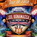 Joe Bonamassa - Richmond (Live)