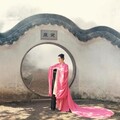 哈辉 - 诗经·南有嘉鱼