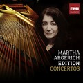 Martha Argerich、charles dutoit、Orchestre symphonique de Montréal - Frédéric Chopin: Piano Concerto No.2 in F minor, Op.21