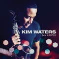 Kim Waters - My Loves(Kayla and Kimberly)