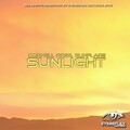 Sunflare - Sunlight (Original Mix)