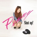 penelope - Shut Up