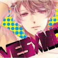 吉野裕行 - NO ver. ～scene01～NOの返事