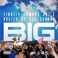 Big Sean、Bun B - Money & Sex