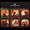 Afro Celt Sound System - Riding The Skies