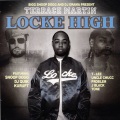 Terrace Martin、Snoop Dogg、DJ Quik、Kurupt、DJ Drama - Bounce;Rock;Skate