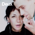 Deux、deux - Le Couloir