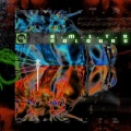 E.M.I.T.R - Silicon Worlds