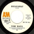 Toni Basil - I'm 28
