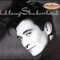 k.d. lang - Honky Tonk Angels' Medley