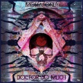 Moka Only - Mercy