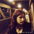 Anabel Santiago、Xosé Ambás、N'Arba、Tuenda - Cantar del Home Solu