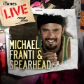 Michael Franti、Spearhead - Hey Hey Hey