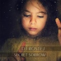 Dj Rostej - Erasing The Past (Original)