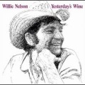 Willie Nelson - Goin' Home